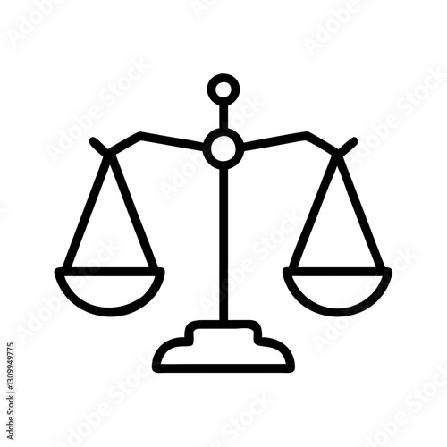 scale