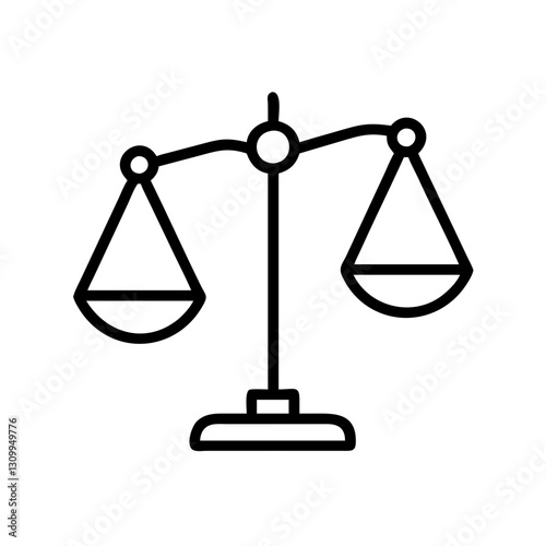 scale