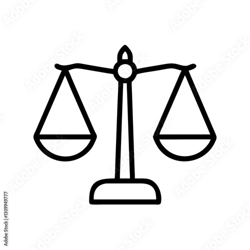 scale