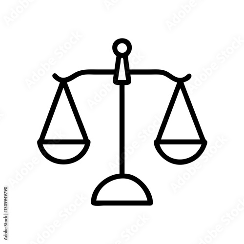 scale