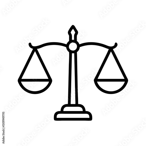 scale