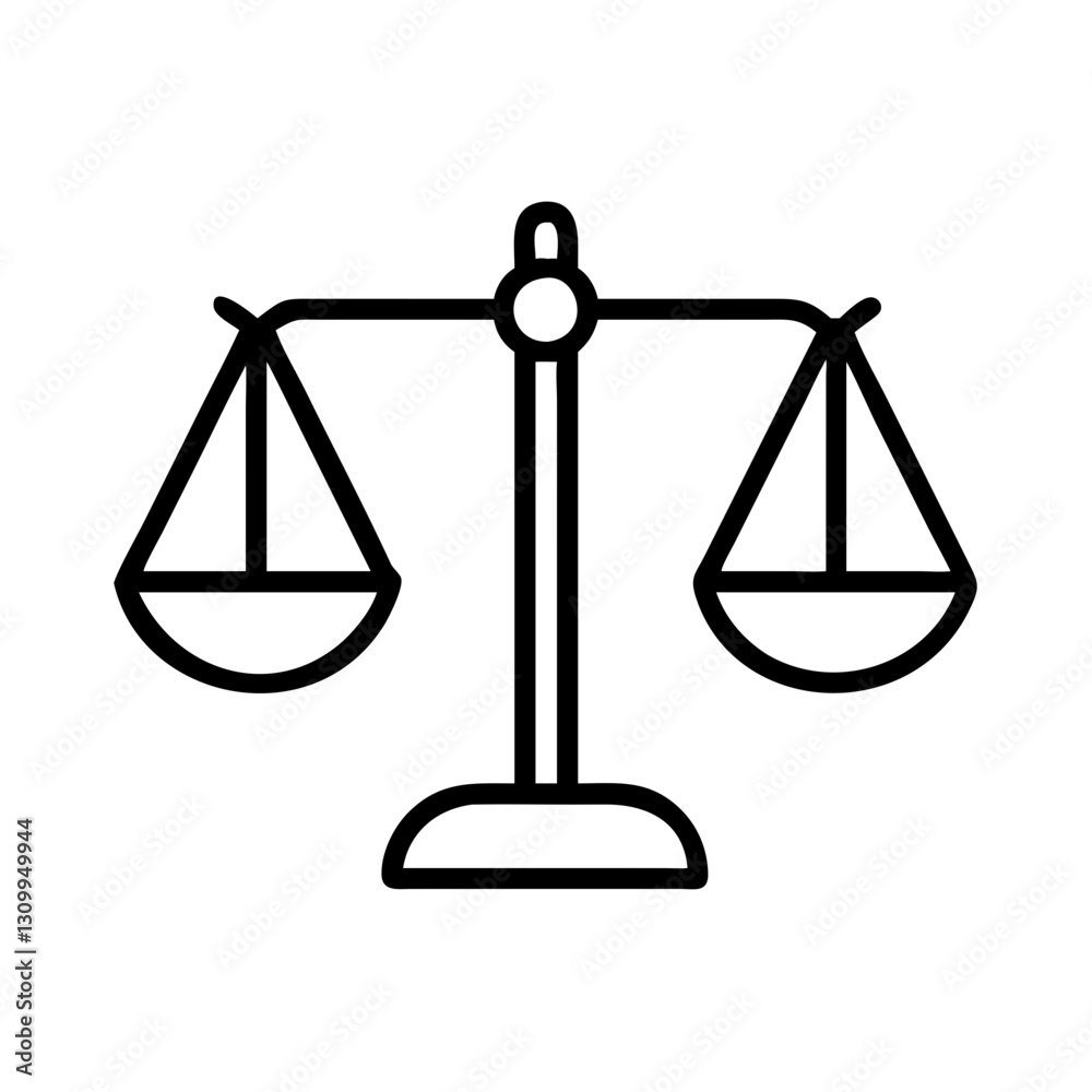 scale scale