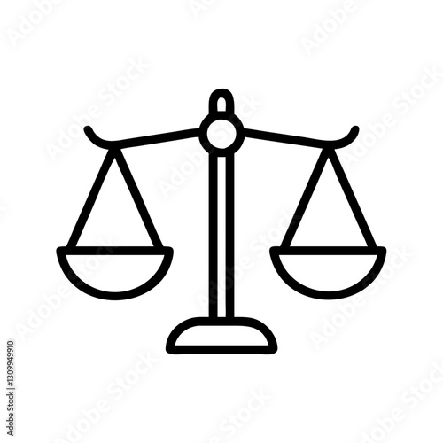 scale