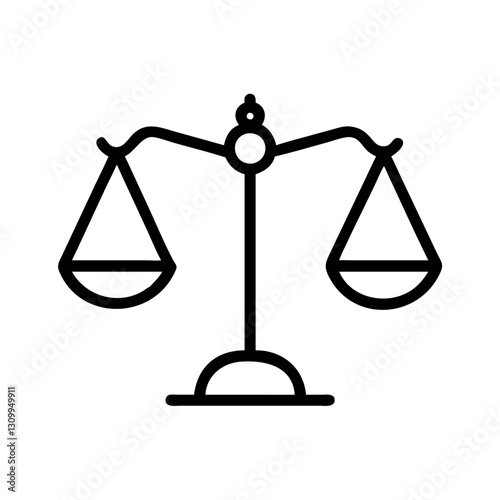 scale