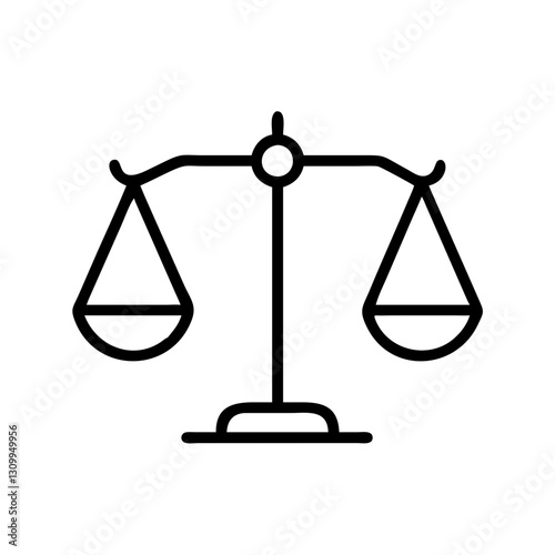 scale