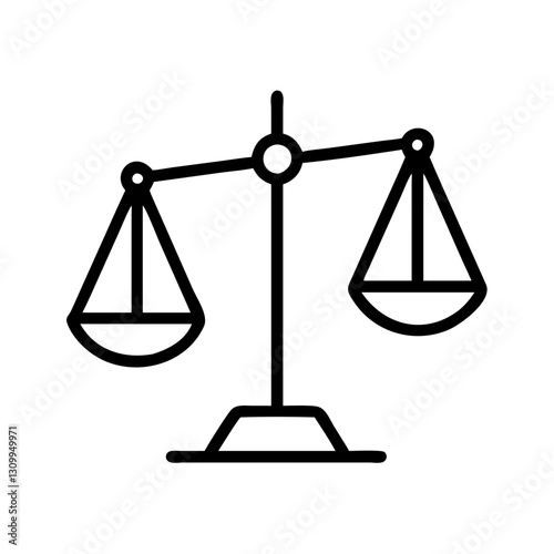 scale