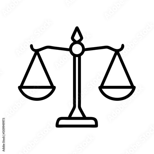 scale