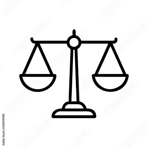 scale