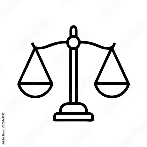 scale