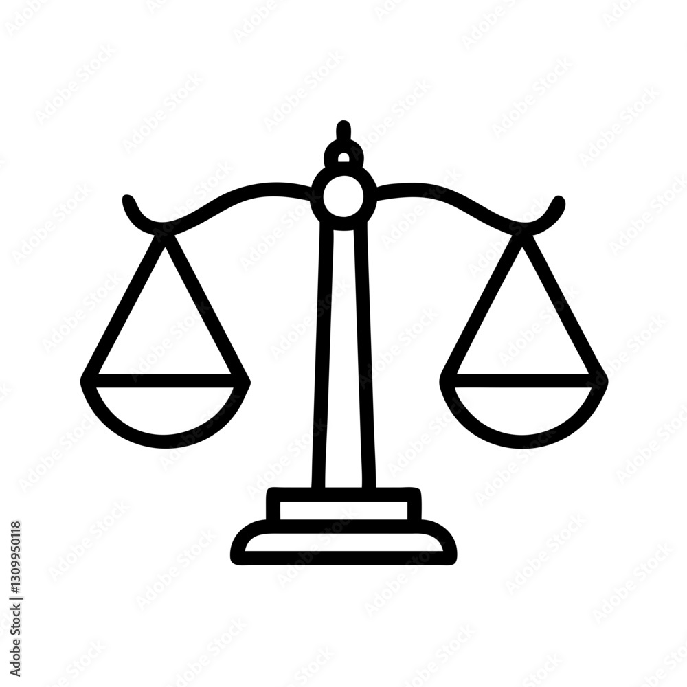 scale scale