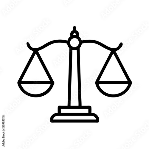 scale