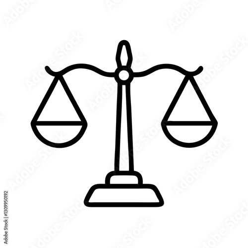 scale