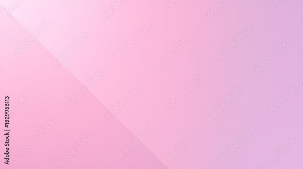 A soft gradient background featuring pastel pink and lavender hues, ideal for gentle designs. A soft gradient background featuring pastel pink and lavender hues, ideal for gentle designs.