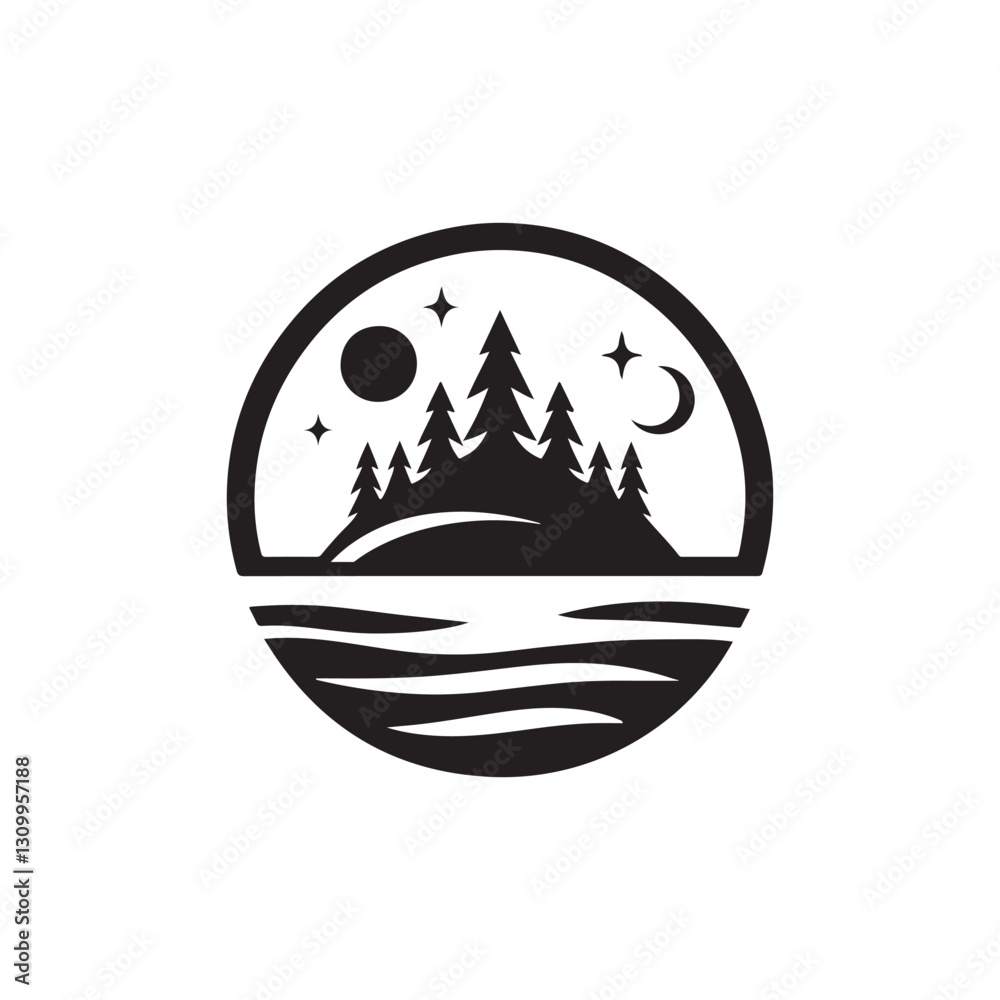 luxurious nautical signs clip art design luxurious nautical signs clip art design