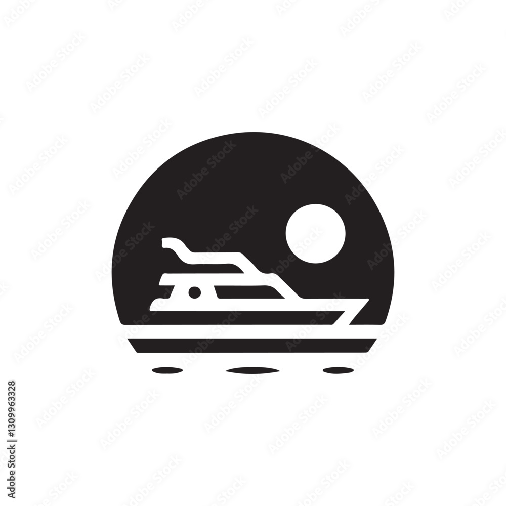 luxurious nautical signs clip art design luxurious nautical signs clip art design