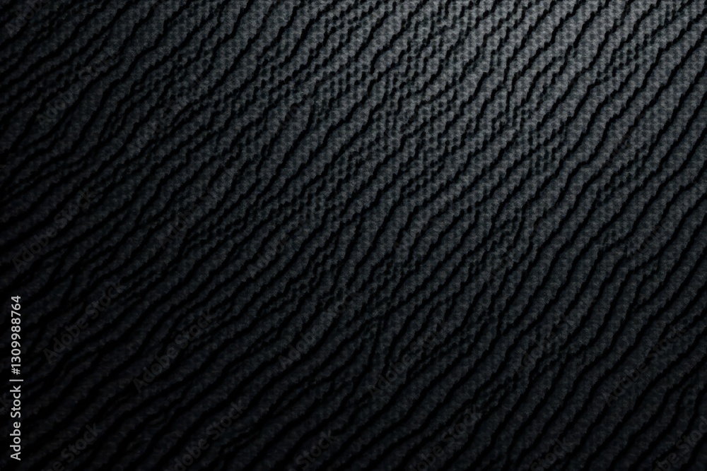 Subtle silver grid on deep black, minimalist texture , illustration, digital, sophisticated Subtle silver grid on deep black, minimalist texture , illustration, digital, sophisticated