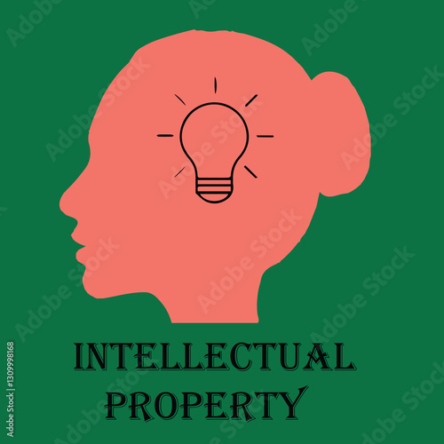 intellectual property day 2.eps