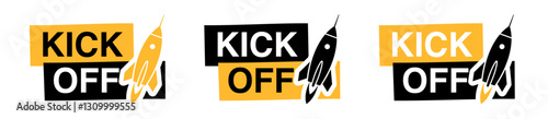 Kickoff,