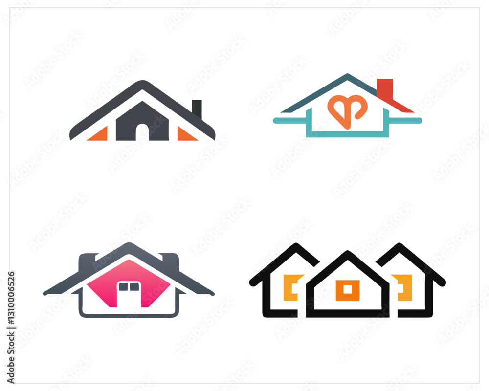 Home icons for free svg download Home icons for free svg download