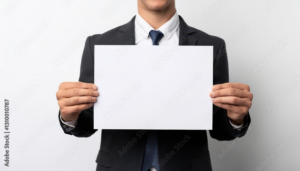 Elegant Professional Meeting, Hands Poised over Clean Slate against a Pure Backdrop, Symbolizing Fresh Opportunities and Innovation in Modern Workspaces Elegant Professional Meeting, Hands Poised over Clean Slate against a Pure Backdrop, Symbolizing Fresh Opportunities and Innovation in Modern Workspaces