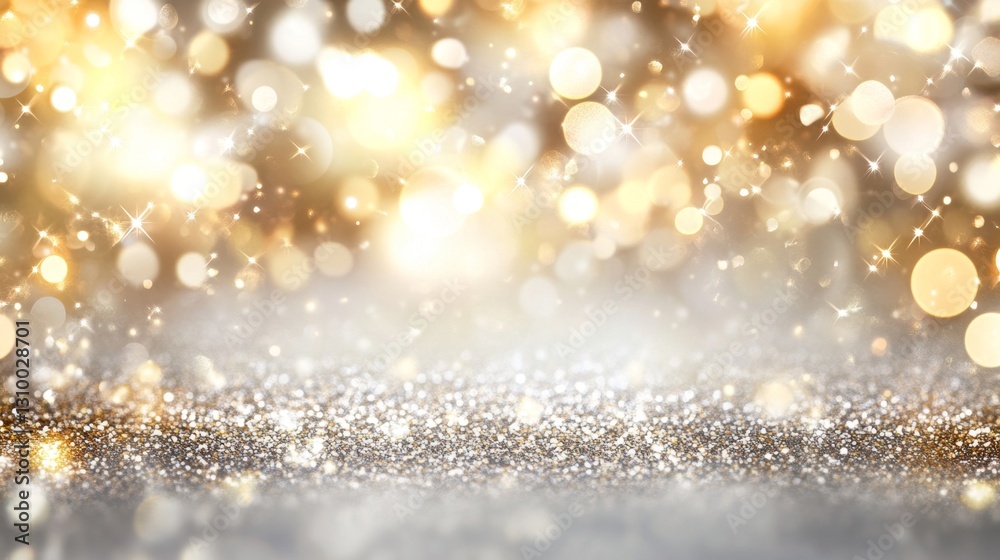 Celebration sparkle party venue digital background festive atmosphere aesthetic appeal confetti design Celebration sparkle party venue digital background festive atmosphere aesthetic appeal confetti design