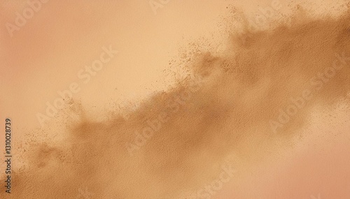 Sand