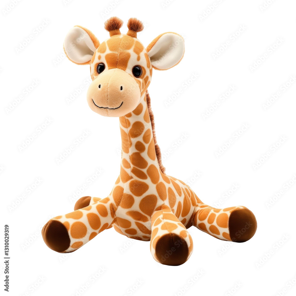 toy giraffe toy giraffe