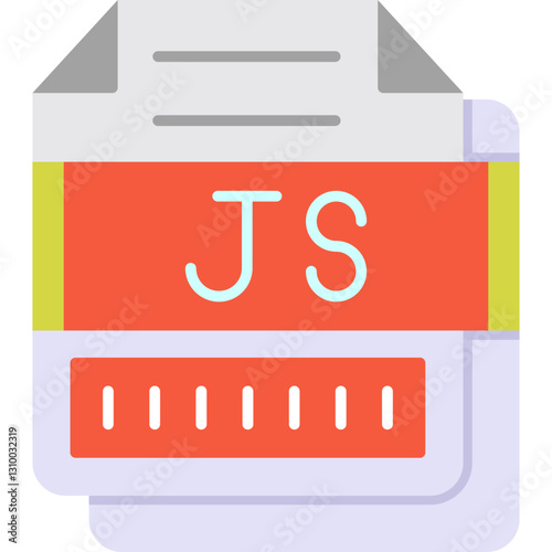 JS Icon
