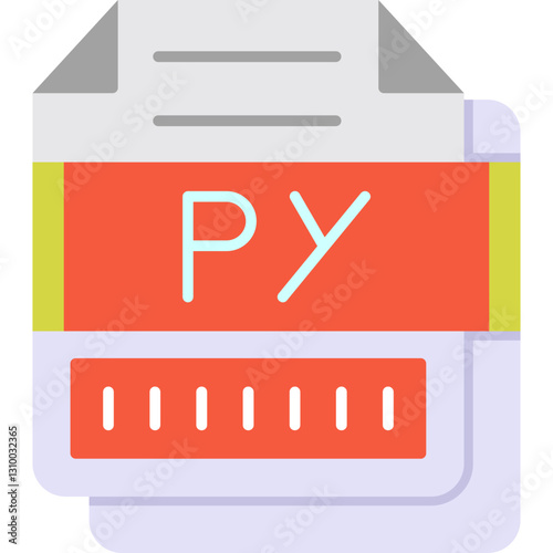 PY Icon