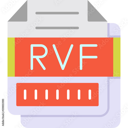 RVF Icon photo
