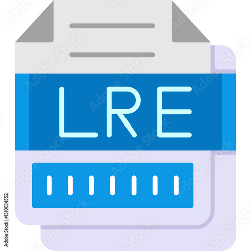 LRF Icon