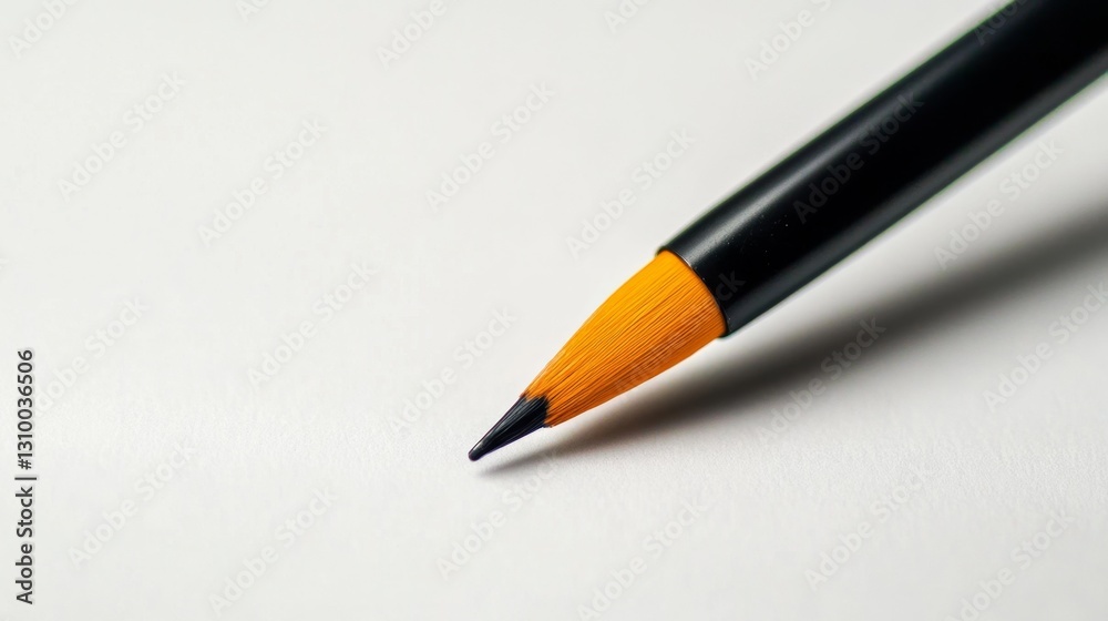 Artist editing digital artwork home studio graphic design modern workspace close-up creative process Artist editing digital artwork home studio graphic design modern workspace close-up creative process