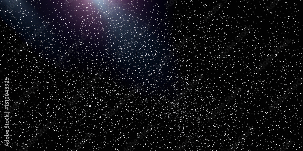 Digital noise texture displays subtle static patterns ideal for overlays and backgrounds