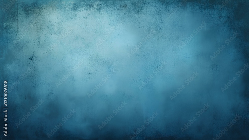 Abstract Blue Textured Background – Modern Grunge Design for Creative Projects Abstract Blue Textured Background – Modern Grunge Design for Creative Projects