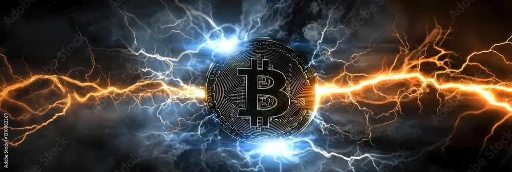 The Role of DeFi in Enhancing Blockchain Transaction Efficiency