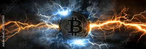 The Role of DeFi in Enhancing Blockchain Transaction Efficiency