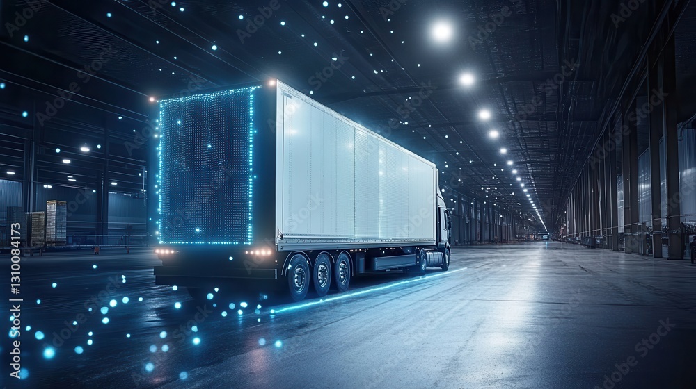 Impact of Innovations on the Cold Chain Industry