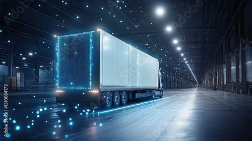 Impact of Innovations on the Cold Chain Industry