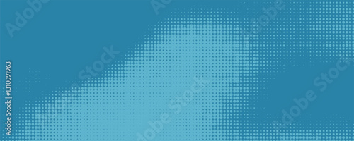 Distressed overlay texture of natural leather, grunge vector background. abstract halftone vector illustration