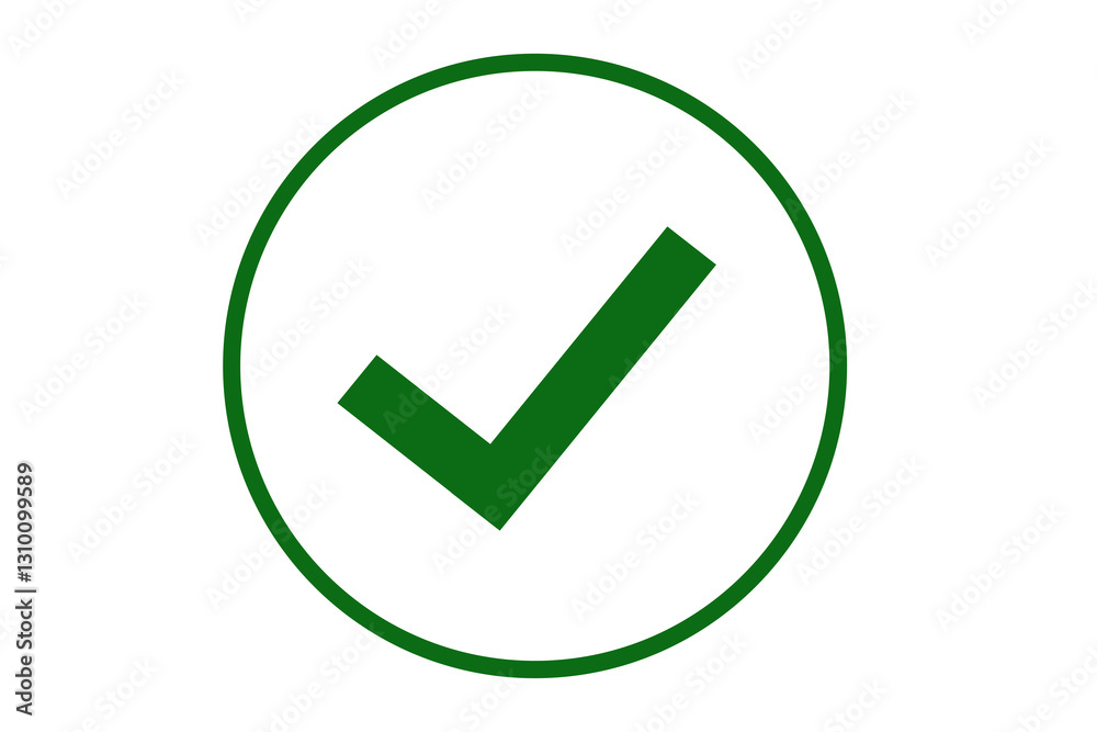 green check mark icon png green check mark icon png
