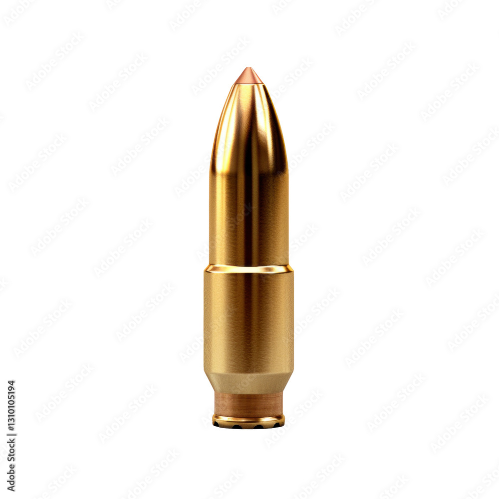 bullets on white background bullets on white background