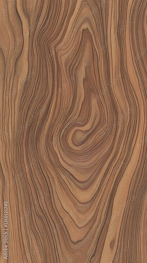 Aesthetic Woodgrain Texture Pattern for Elegant Design Applications Aesthetic Woodgrain Texture Pattern for Elegant Design Applications