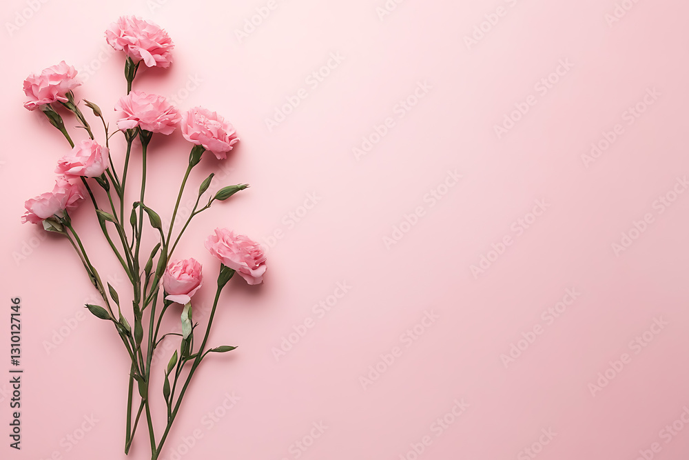 A touching and beautifully designed Mother's Day image with soft pastel tones, vibrant flowers, a heartfelt greeting card, and a thoughtful gift.
A touching and beautifully designed Mother's Day image with soft pastel tones, vibrant flowers, a heartfelt greeting card, and a thoughtful gift.