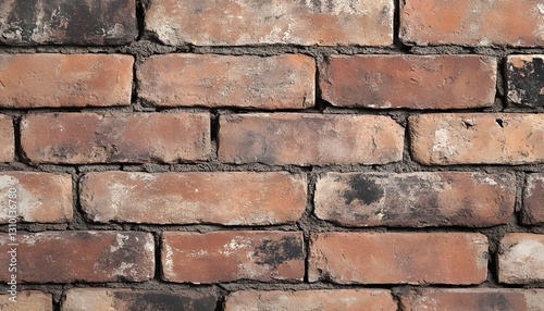 brick  wall  texture  red  cement  pattern  old  building  bricks  stone  architecture  brown  backgrounds  textured  abstract  construction  surface  brickwork  dirty  brick wall  block  solid  orang