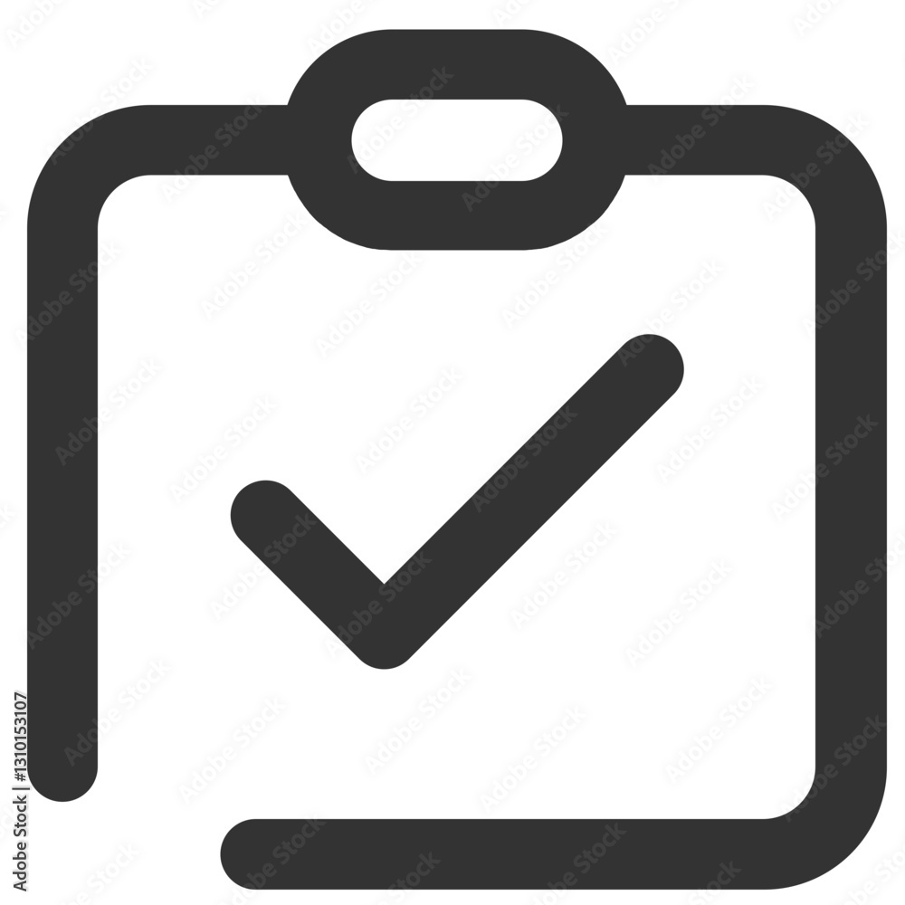 Background outline icon pack Background outline icon pack
