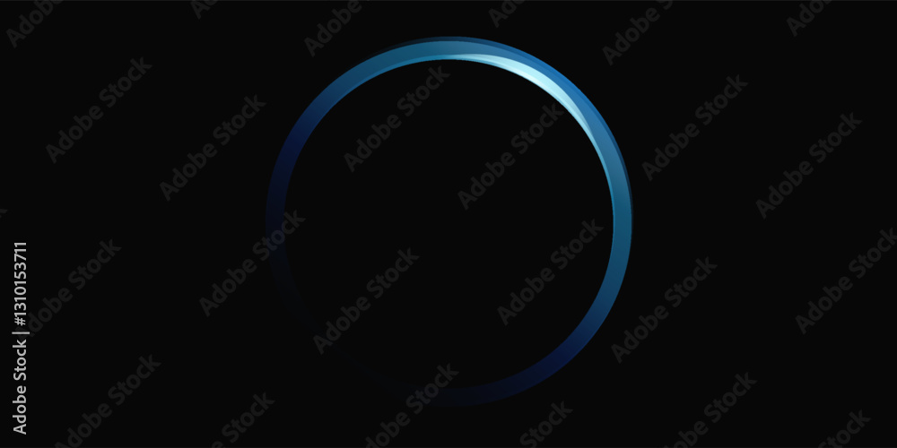 Sphere shield protect in abstract style. Virus protection bubble. Sphere lines technology background modern abstract simple art Sphere shield protect in abstract style. Virus protection bubble. Sphere lines technology background modern abstract simple art