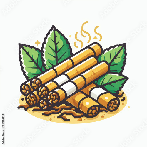 tobacco, nicotine, cigarette, health, background, cigar, smoke, cancer, leaf, addiction, risk, narcotic, unhealthy, toxic, plant, danger, industry, natural, crop, product, organic, nature, habit, harv