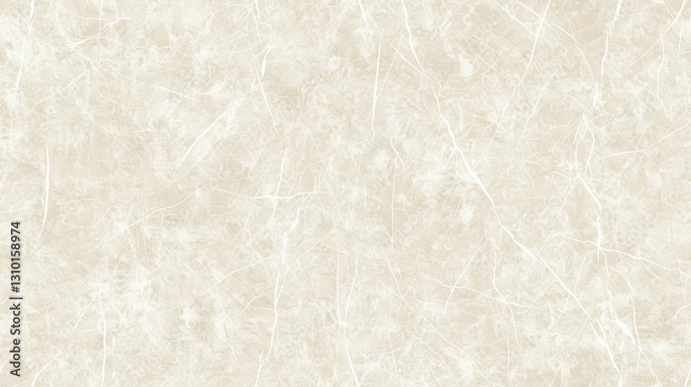 Fototapeta premium This background features a cheerful yellow watercolor texture with subtle variations, perfect for enhancing designs, crafts, and visual presentations with a warm touch.