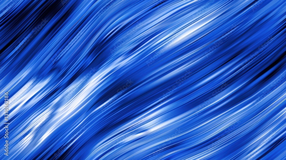 Swirling patterns of blue hues blend seamlessly, creating a serene and abstract background ideal for artistic projects or digital interfaces, evoking a sense of peace. Swirling patterns of blue hues blend seamlessly, creating a serene and abstract background ideal for artistic projects or digital interfaces, evoking a sense of peace.