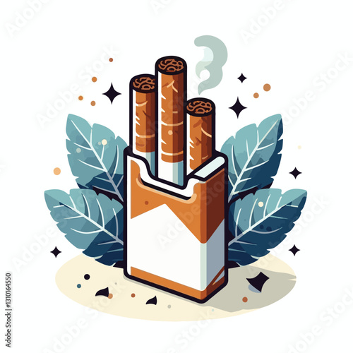 tobacco, nicotine, cigarette, health, background, cigar, smoke, cancer, leaf, addiction, risk, narcotic, unhealthy, toxic, plant, danger, industry, natural, crop, product, organic, nature, habit, harv
